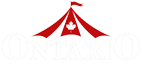 Ontario Tent Rental